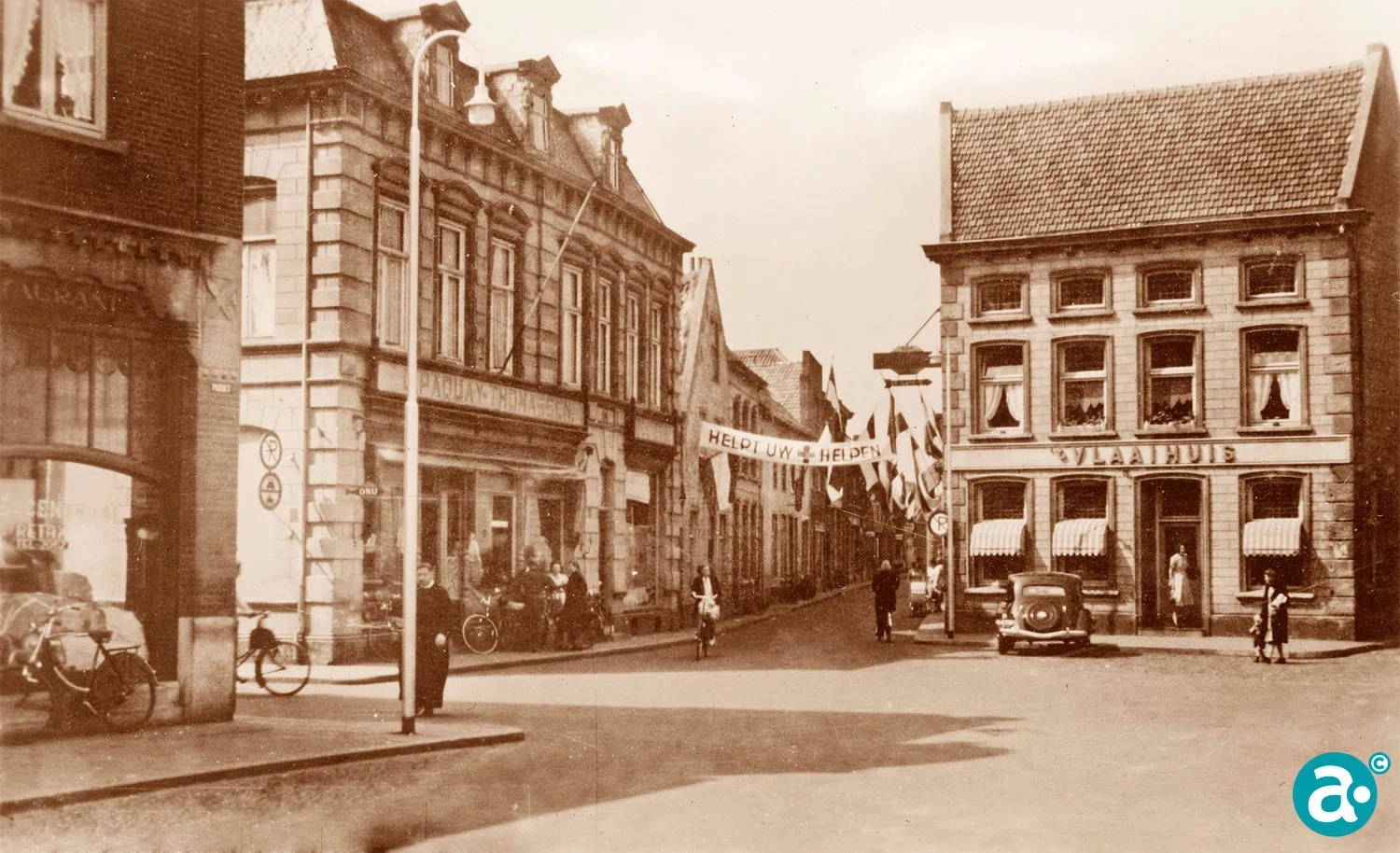Markt 17