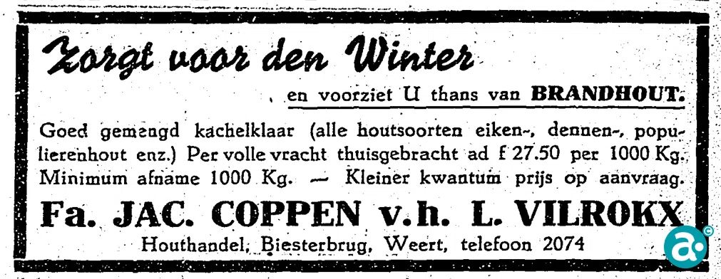 NaamloosLvW_19410620