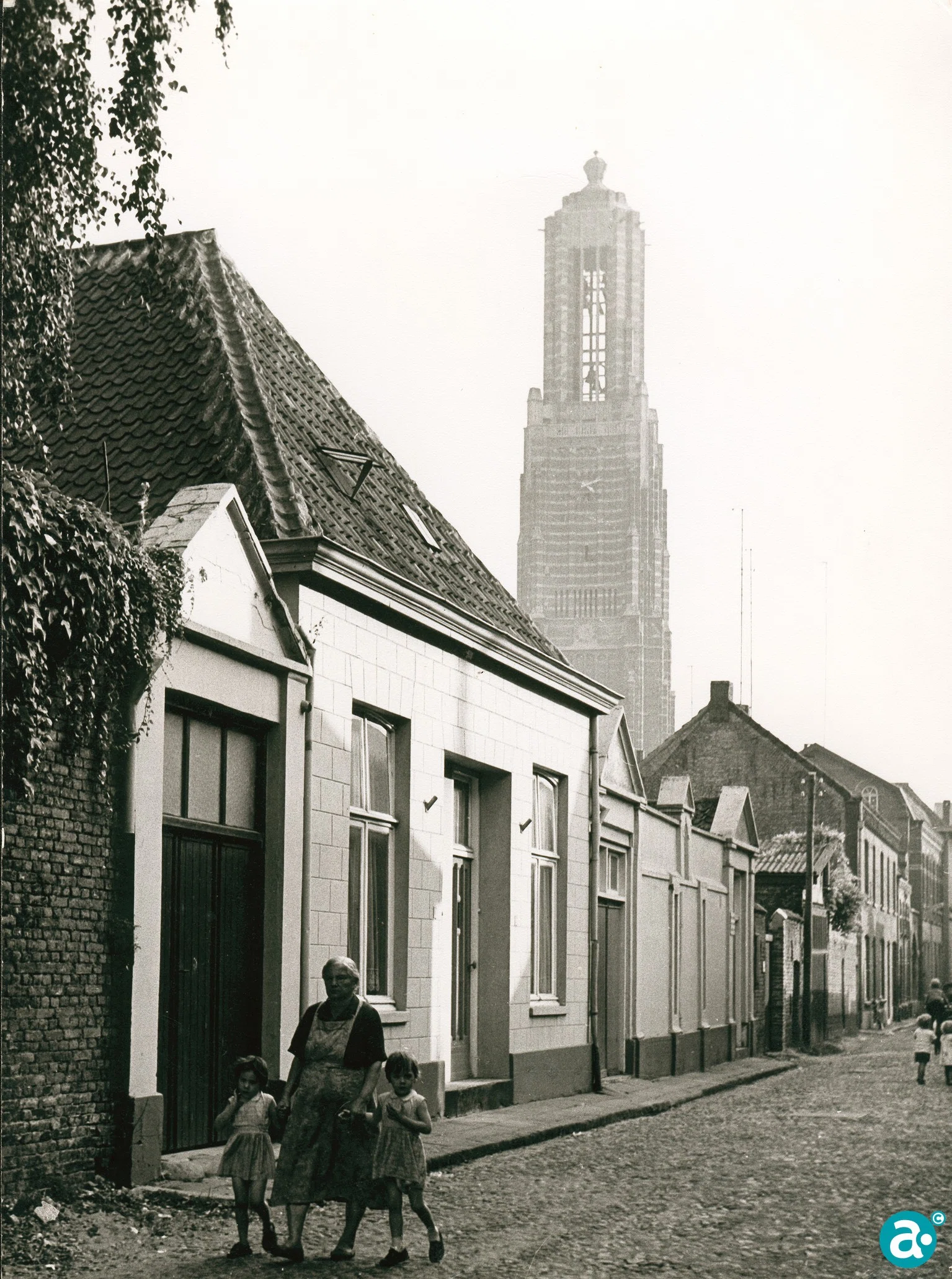 fotoFoto 424