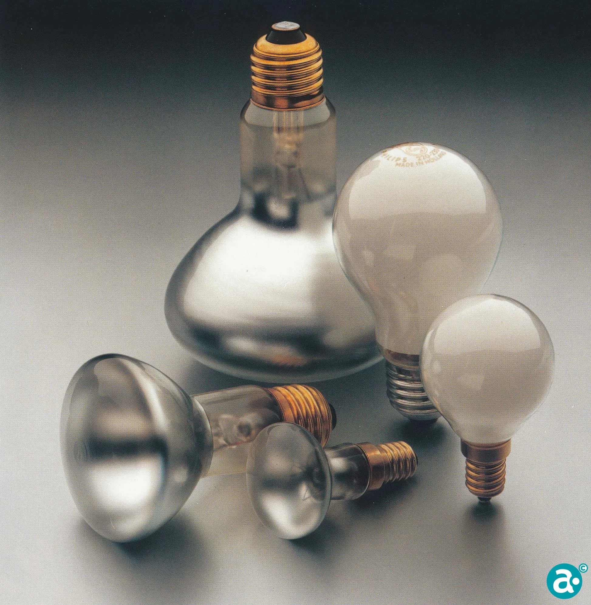 lampmaken weert_20160114_0007