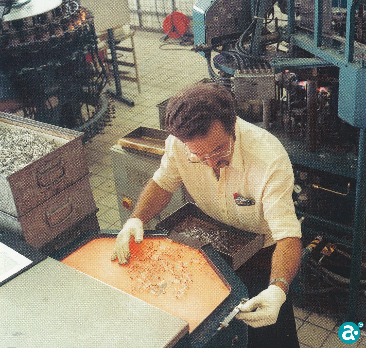 lampmaken weert_20160114_0011