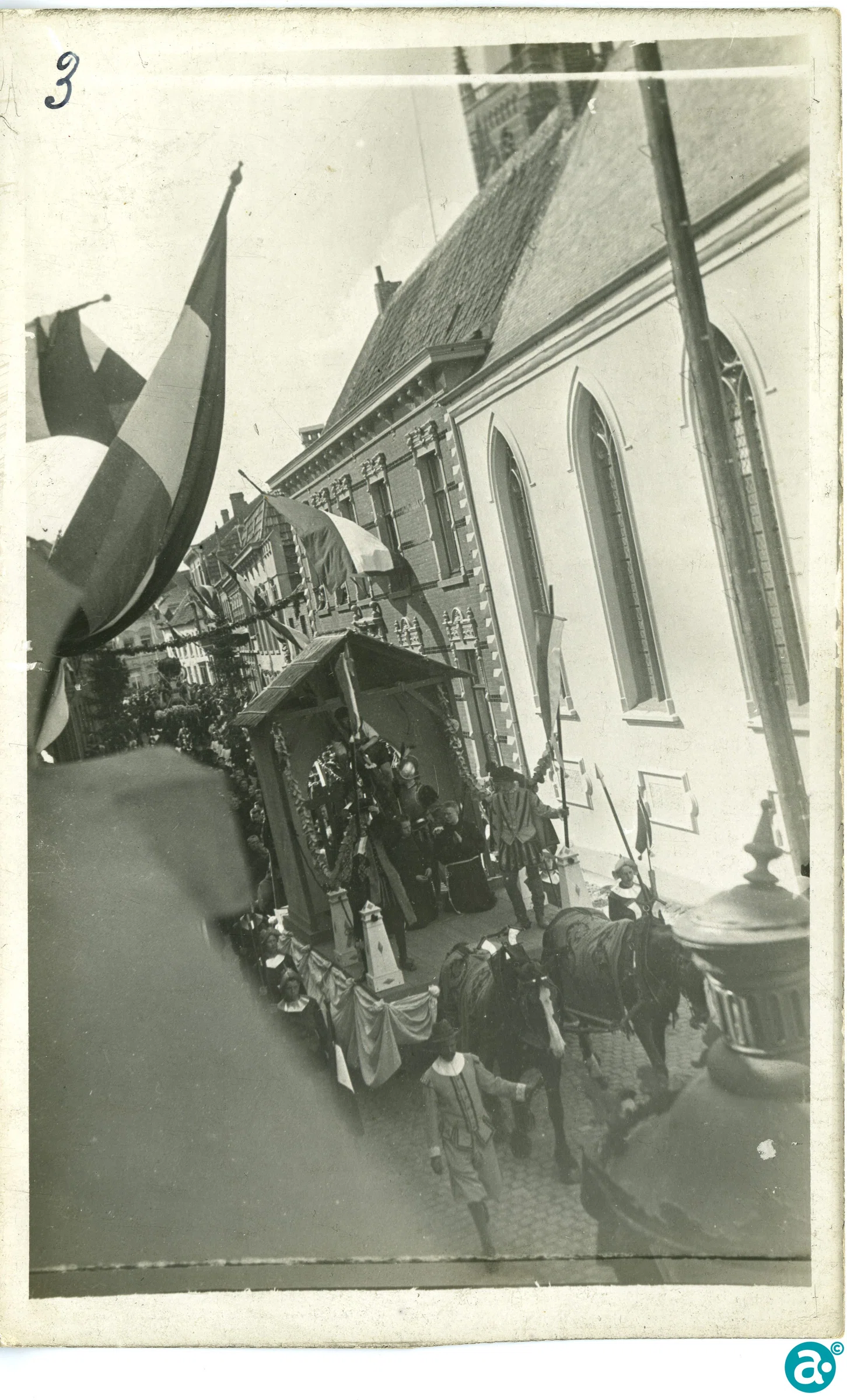 1917_034