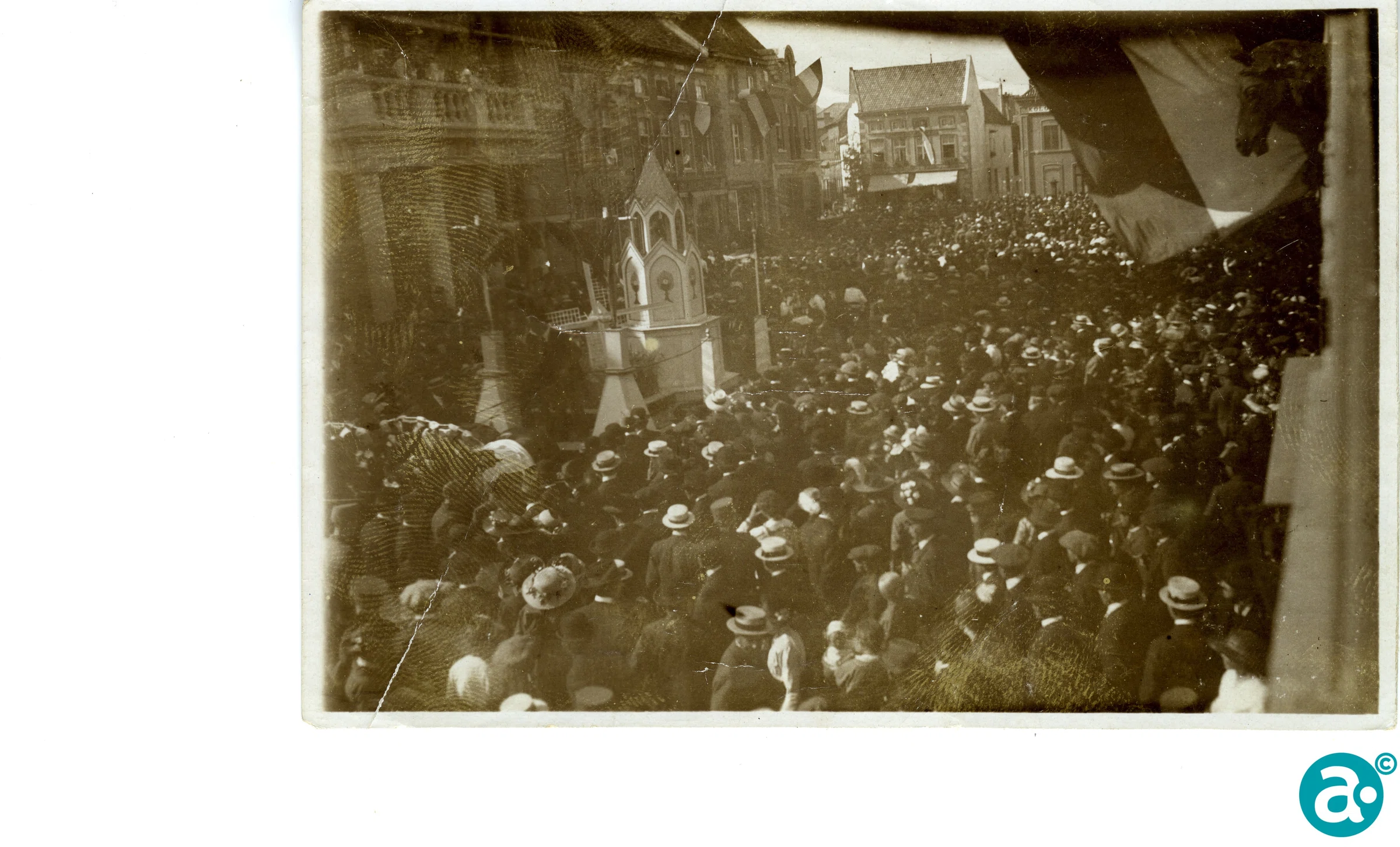 1917_039