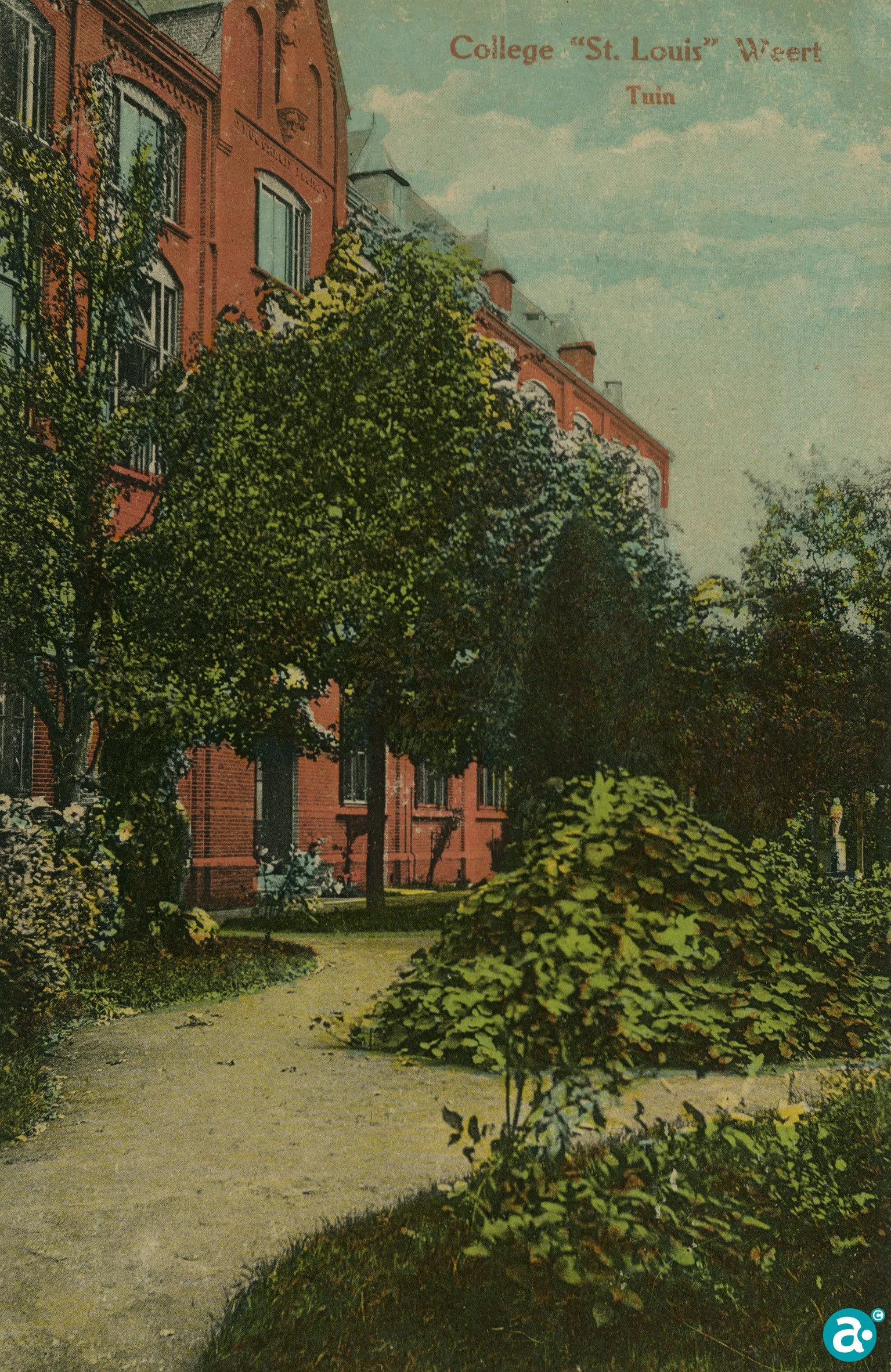 College StLouis tuin-1900