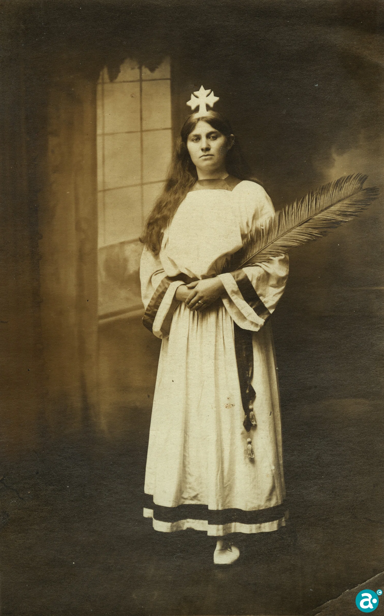 processie 'Gouden jubileum Martelaren van Gorcum'