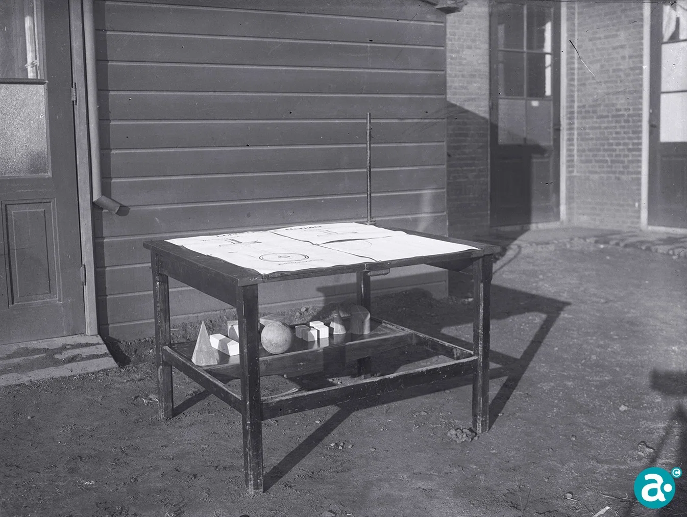 Ambachtsschool Weert