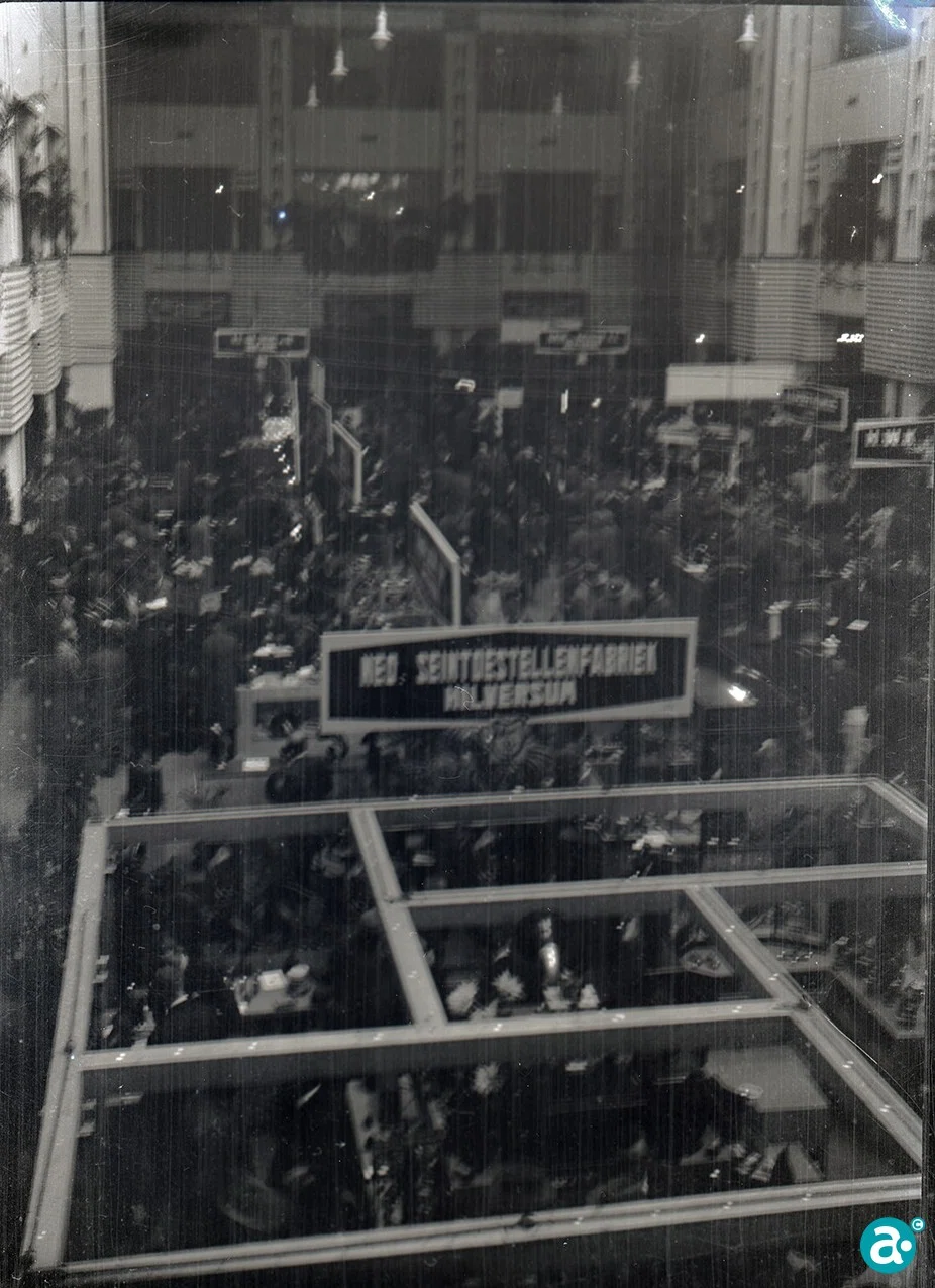 Ambachtsschool Weert