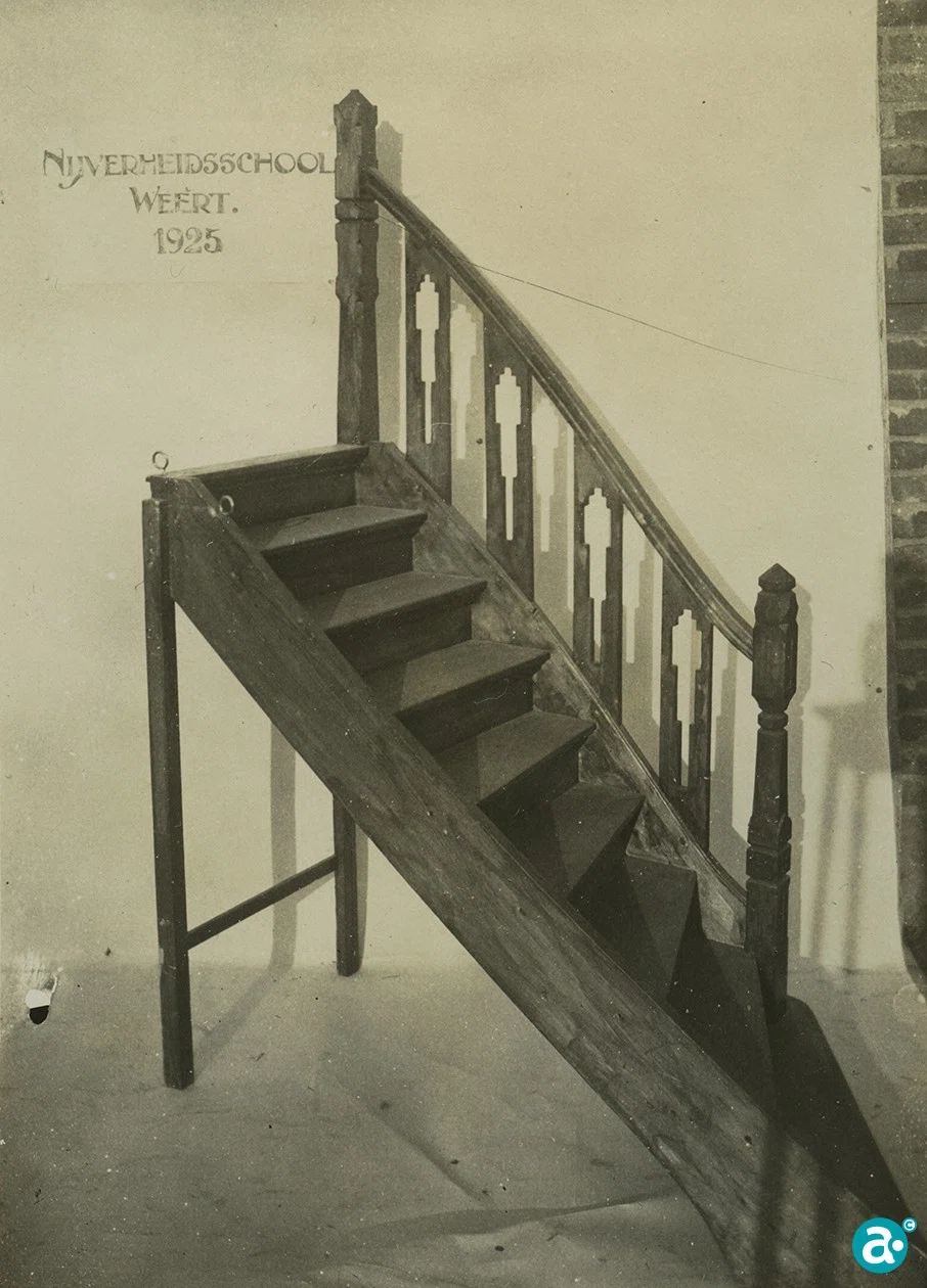 Ambachtsschool Weert