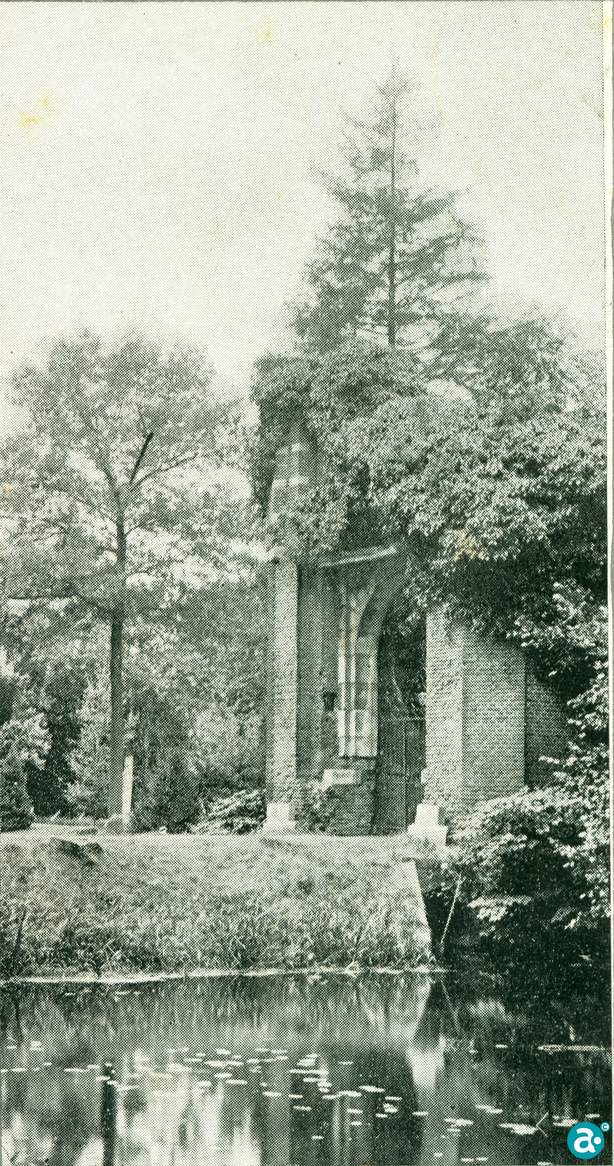 Huis Op de Biest