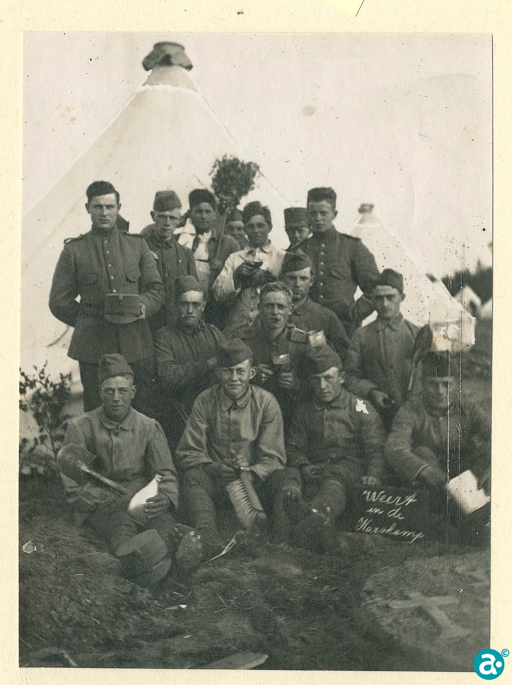 Heijmans Vleesexport