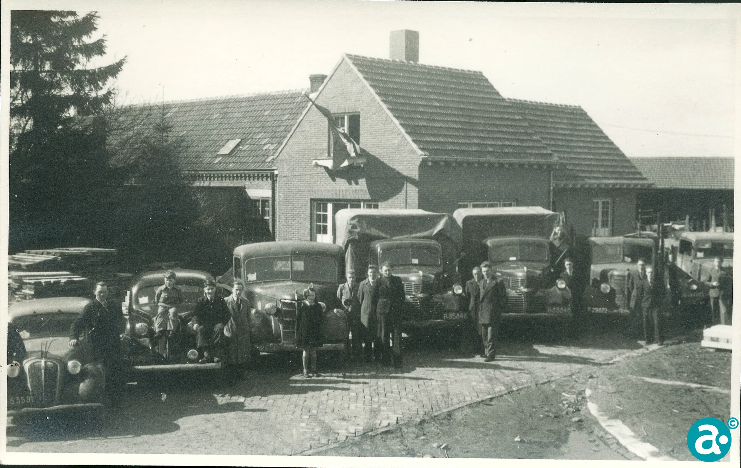 P. Koppen_02