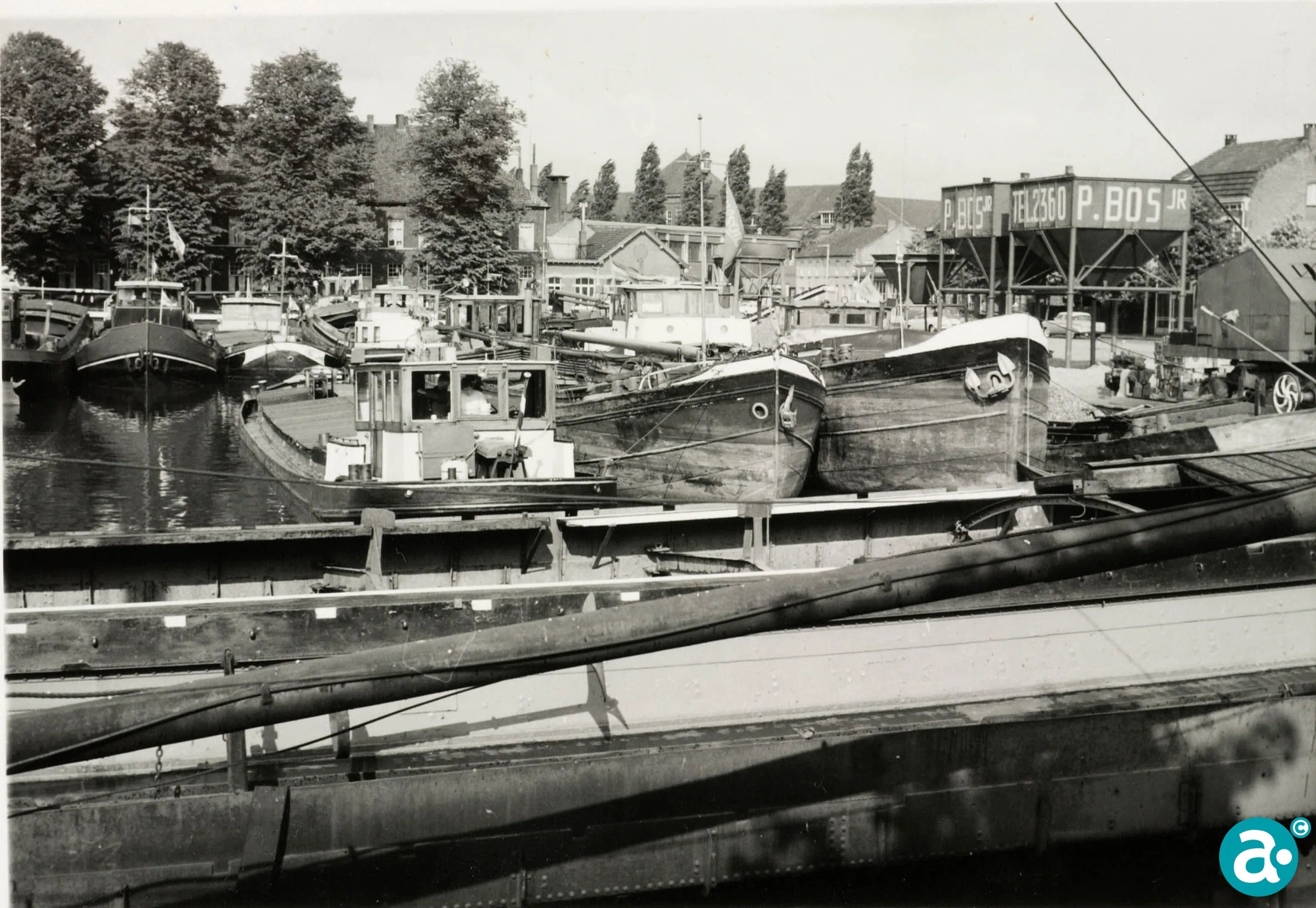 ©Fotografie Vanderfeesten, Maaspoort 64, 6001 BR Weert