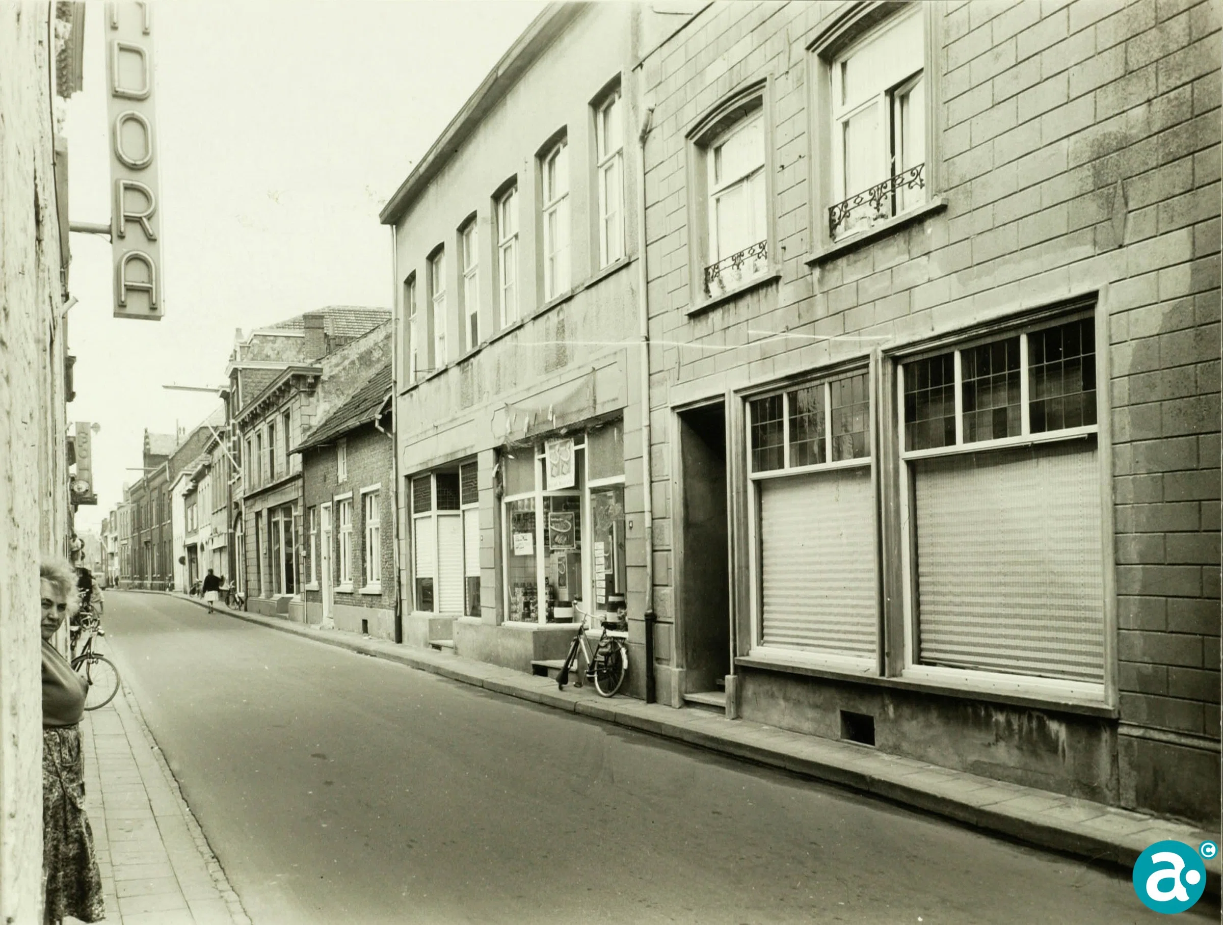 ©Fotografie Vanderfeesten, Maaspoort 64, 6001 BR Weert