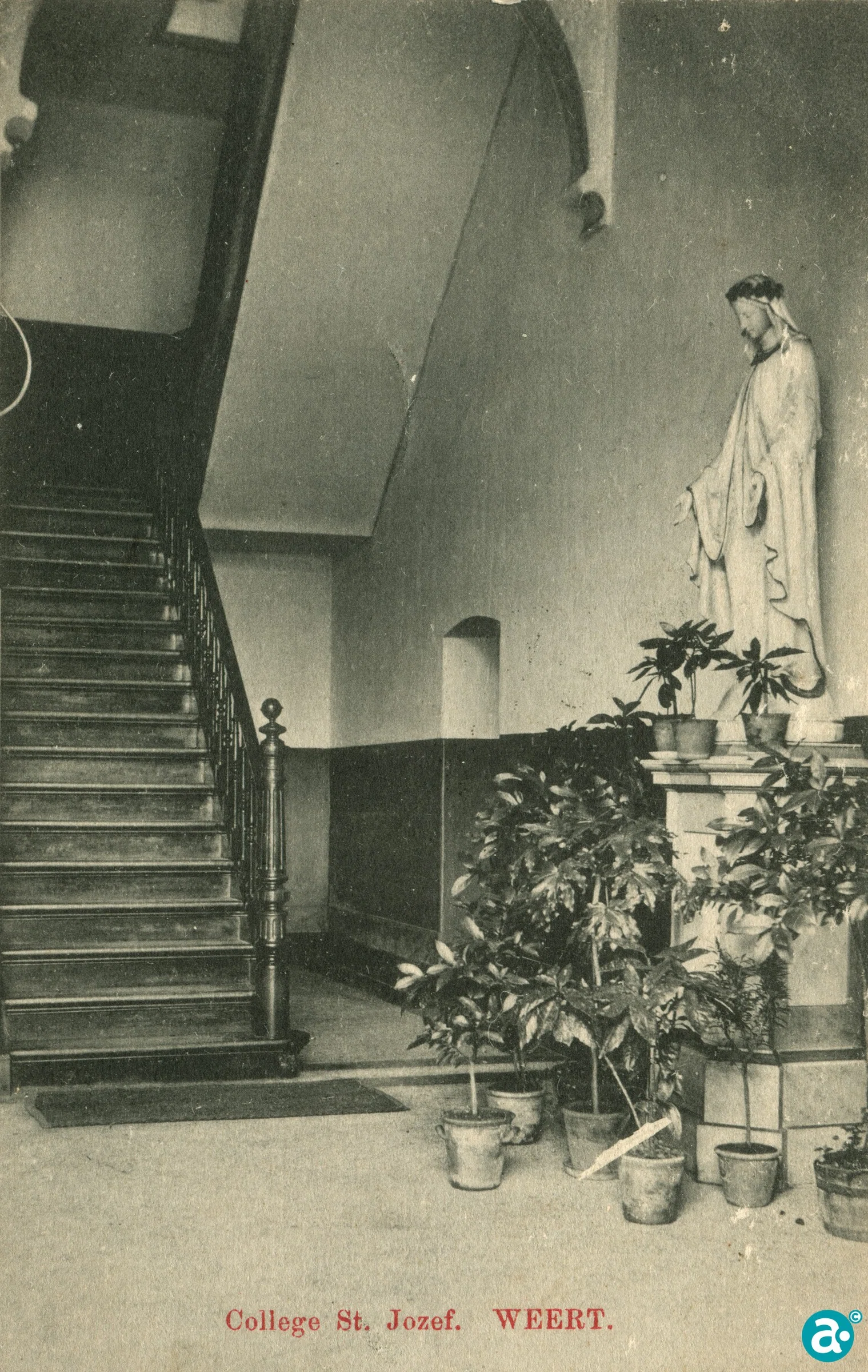 college stjosep-binnen-1910