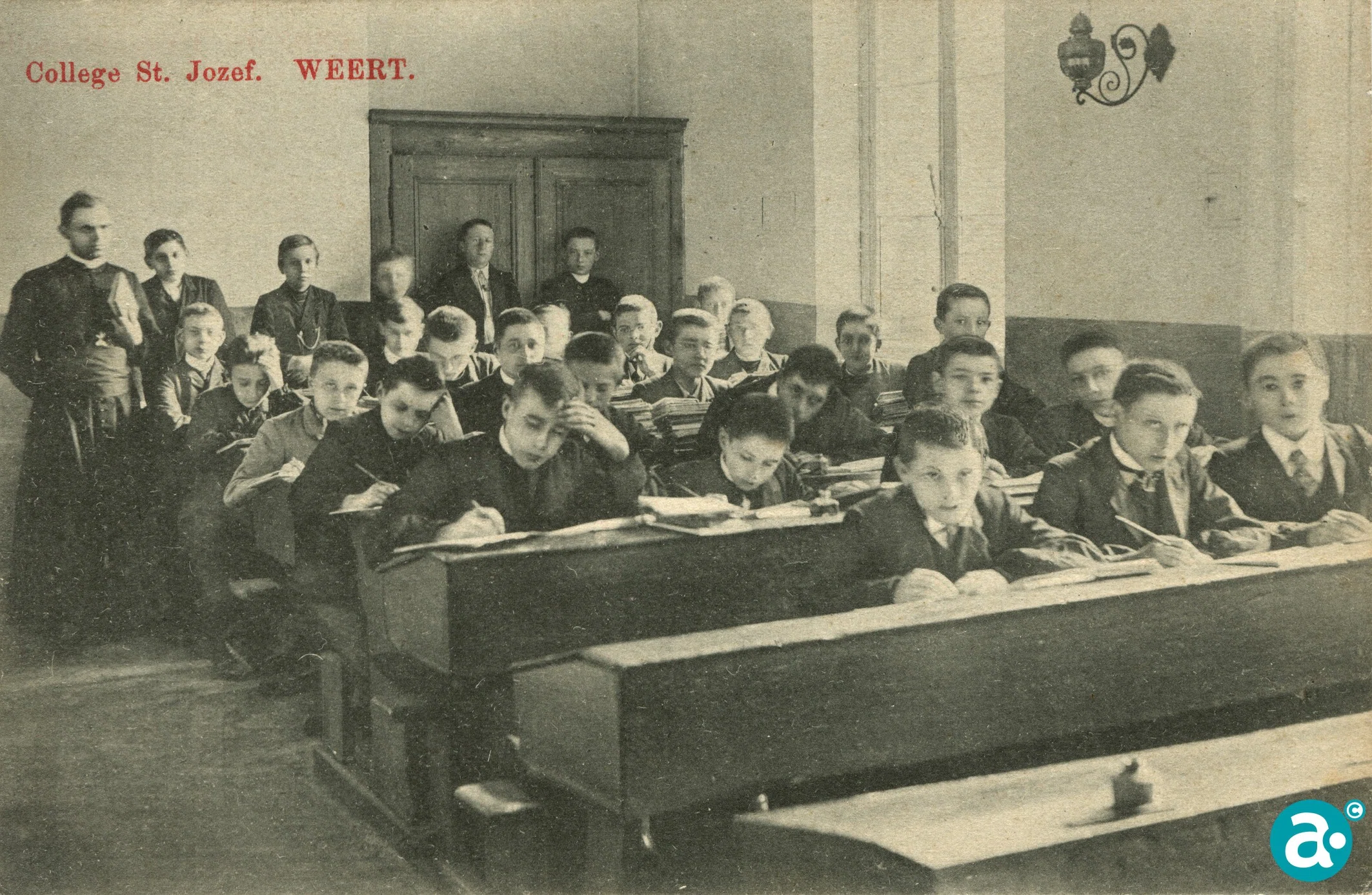 college stjosep-binnen5-'00