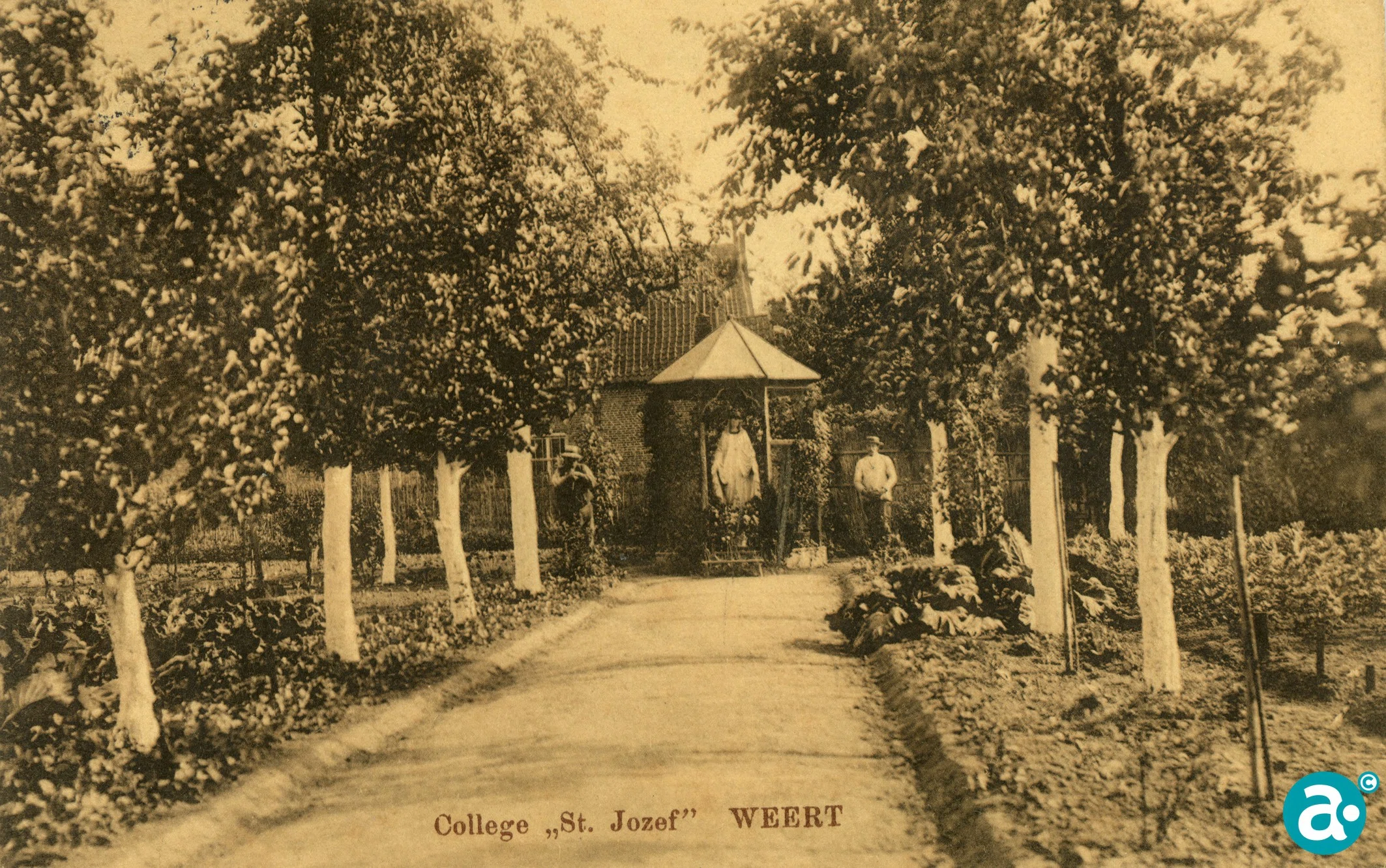 college stjosep-buiten-1910