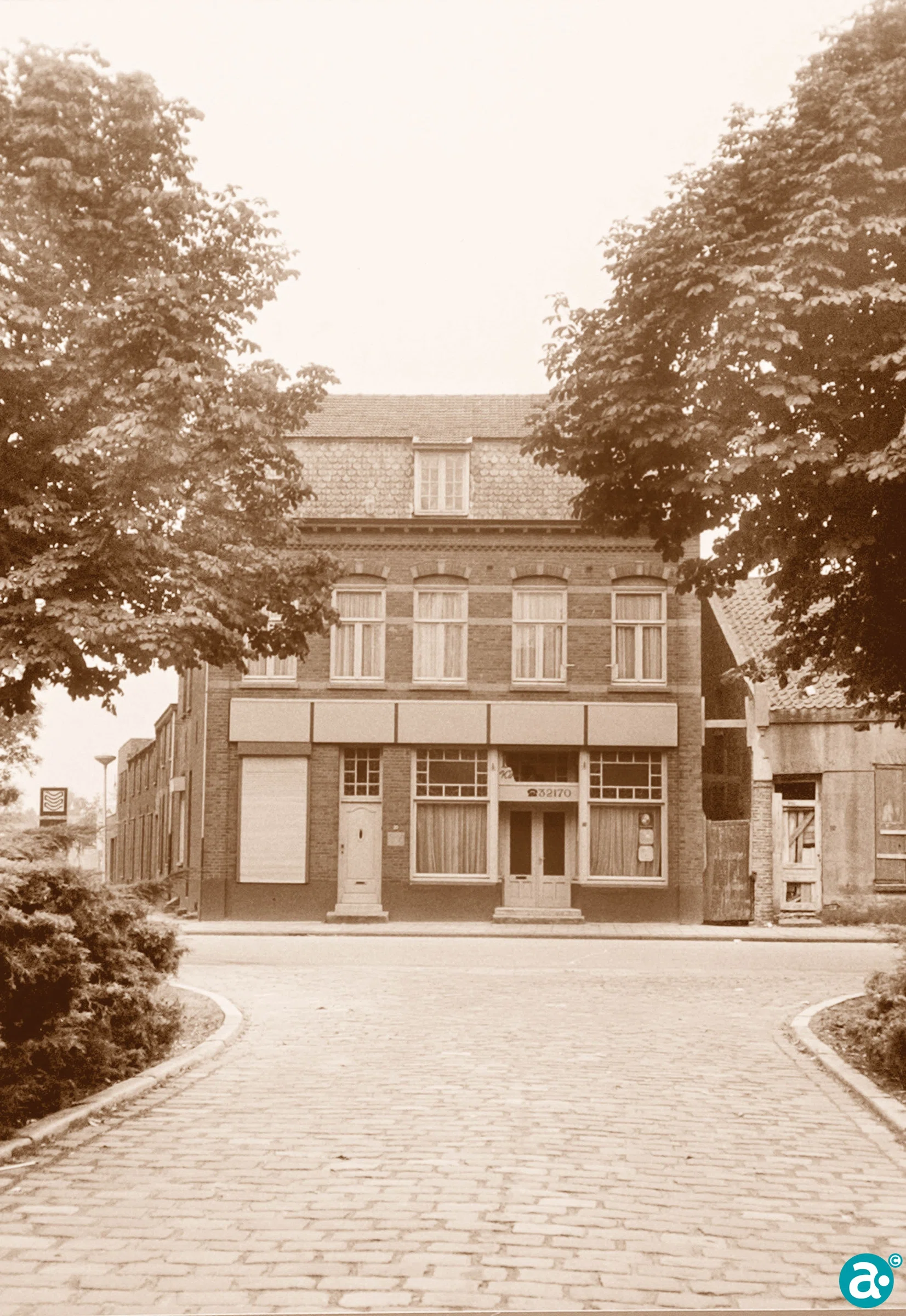 fotolijst