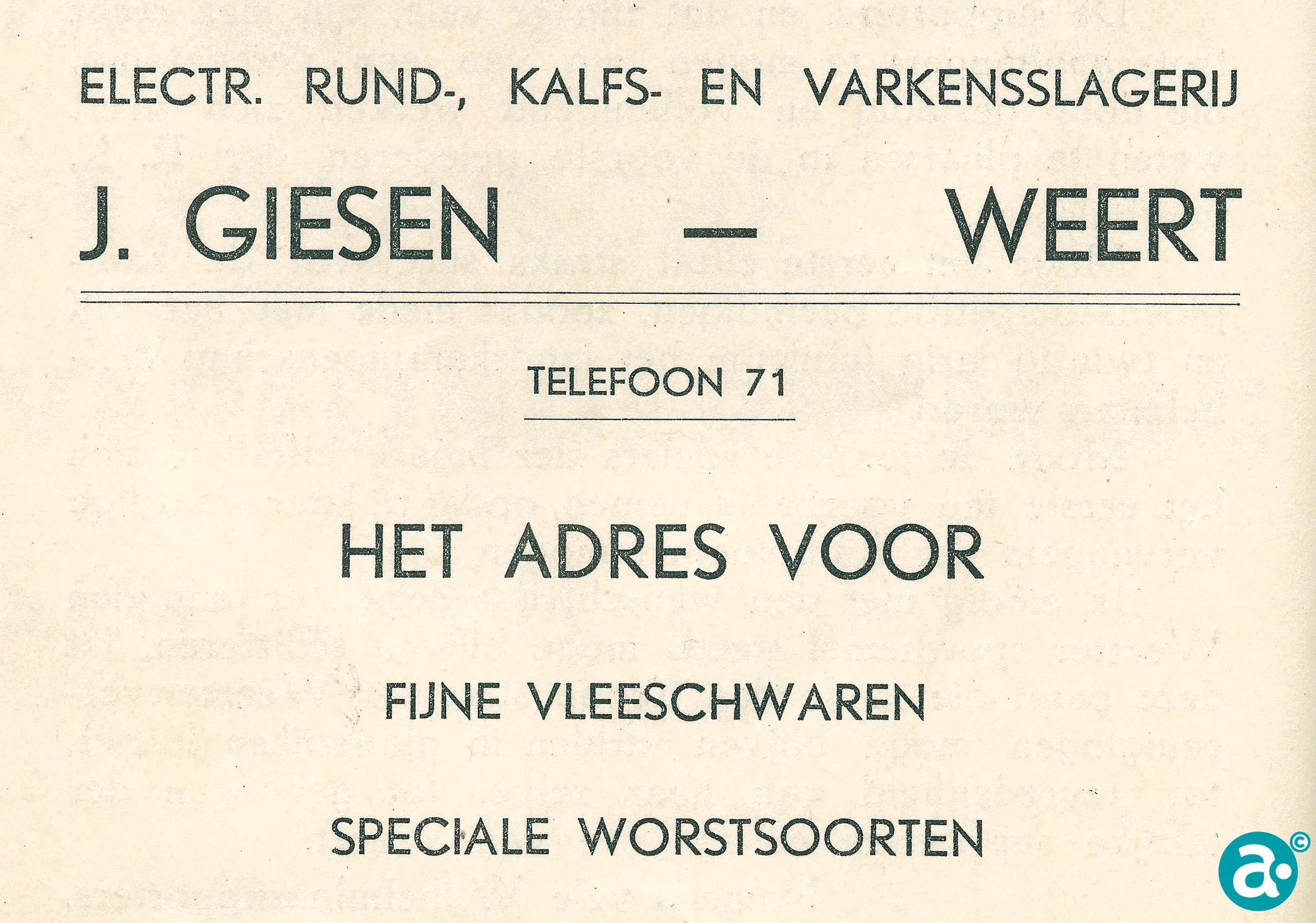 giesen_logo corr
