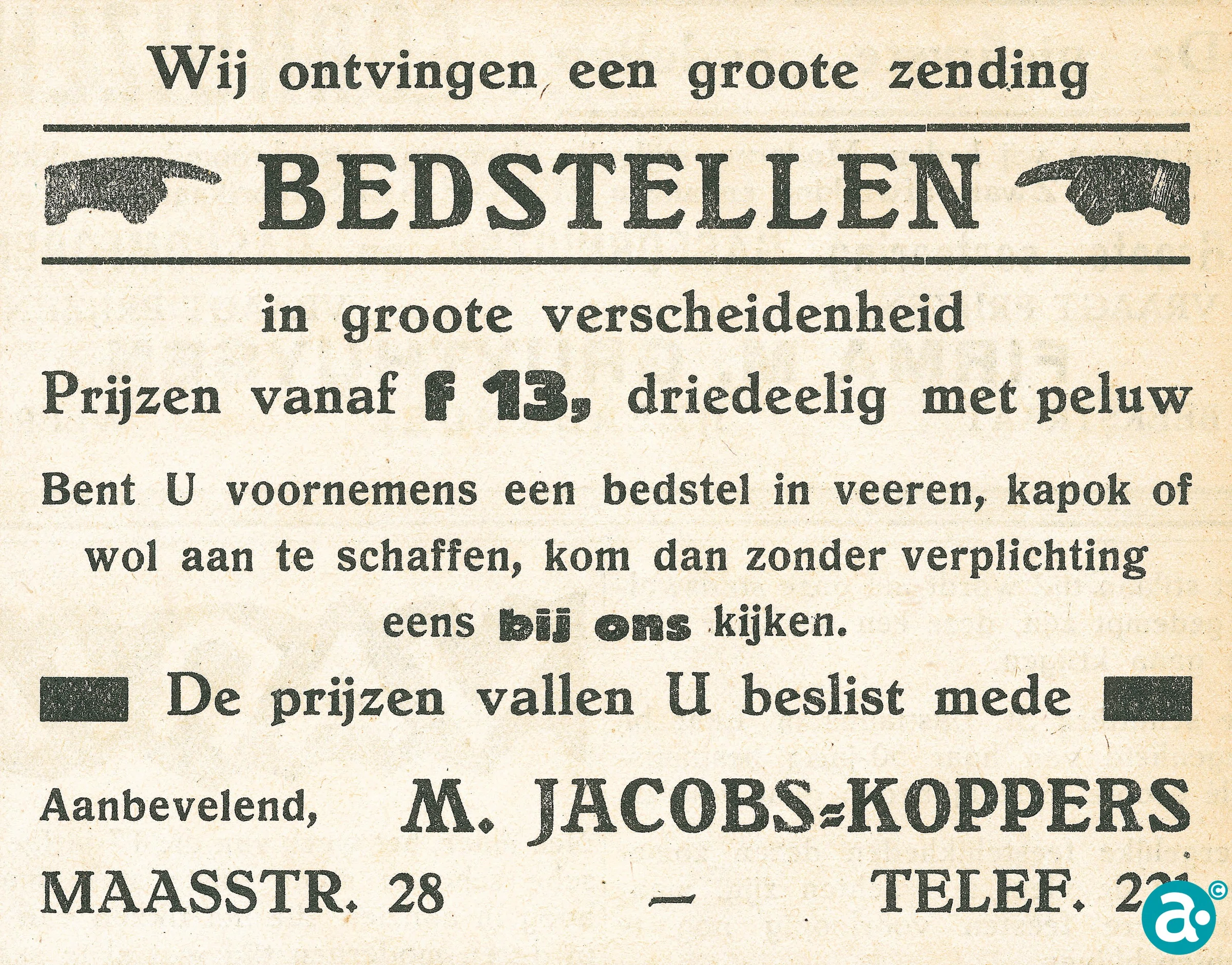 jacobs_koppers_7_adv corr