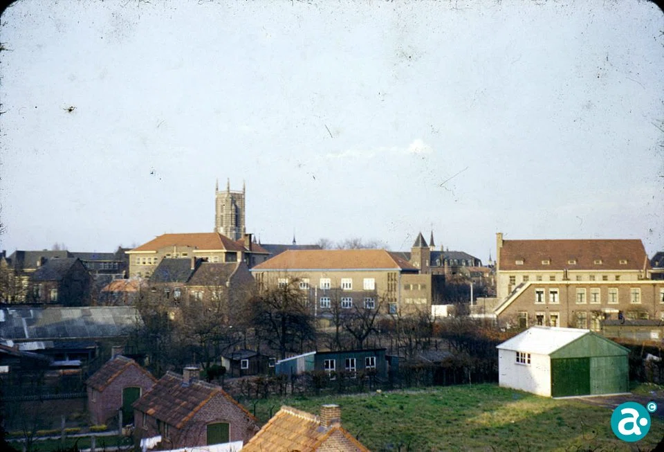 Wilhelminasingel