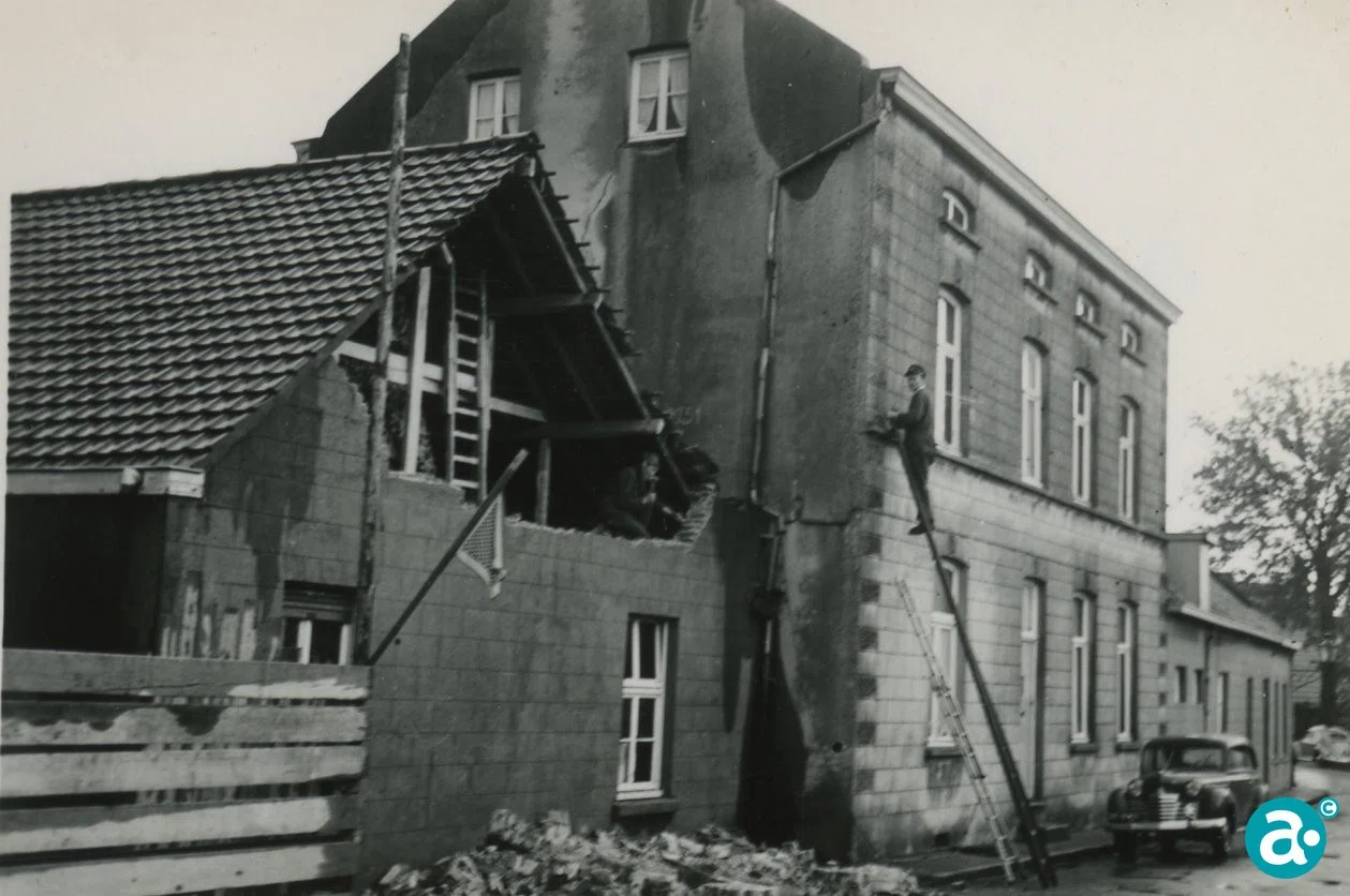Beekpoort