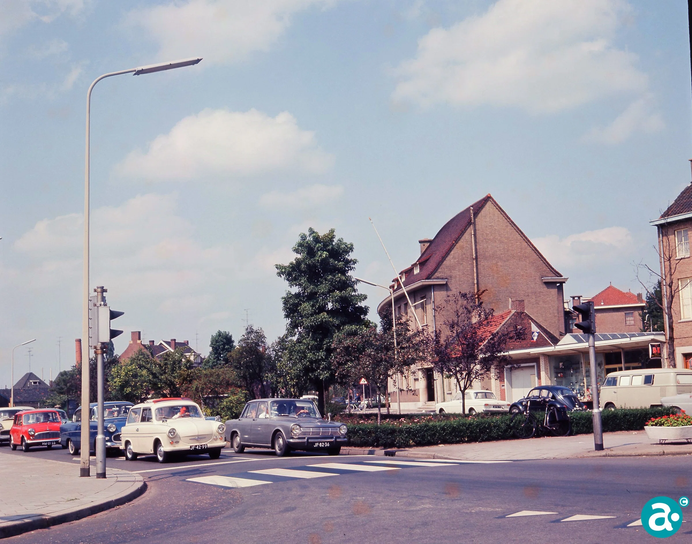 Winkel van Beelen-Coolen