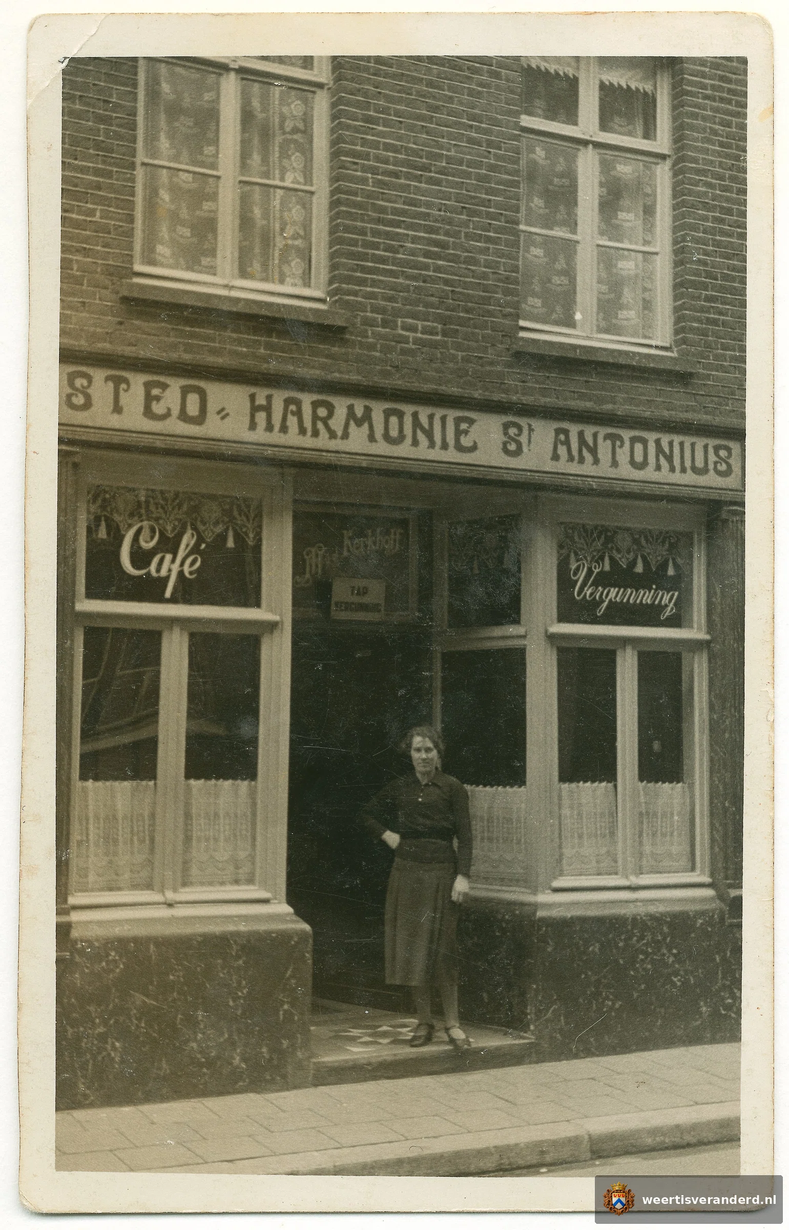 kerkhof_4_1932