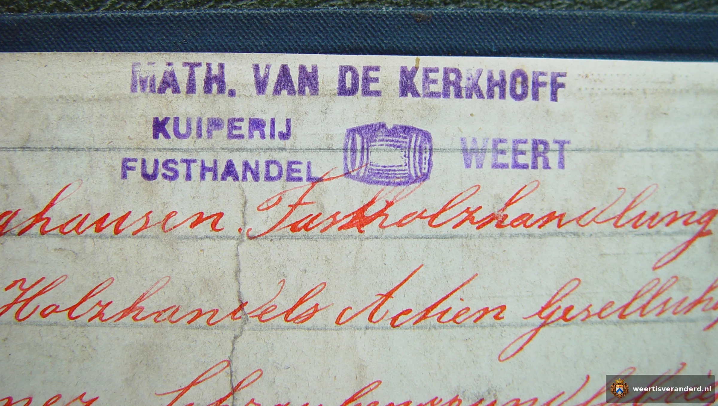 kuiperij 004