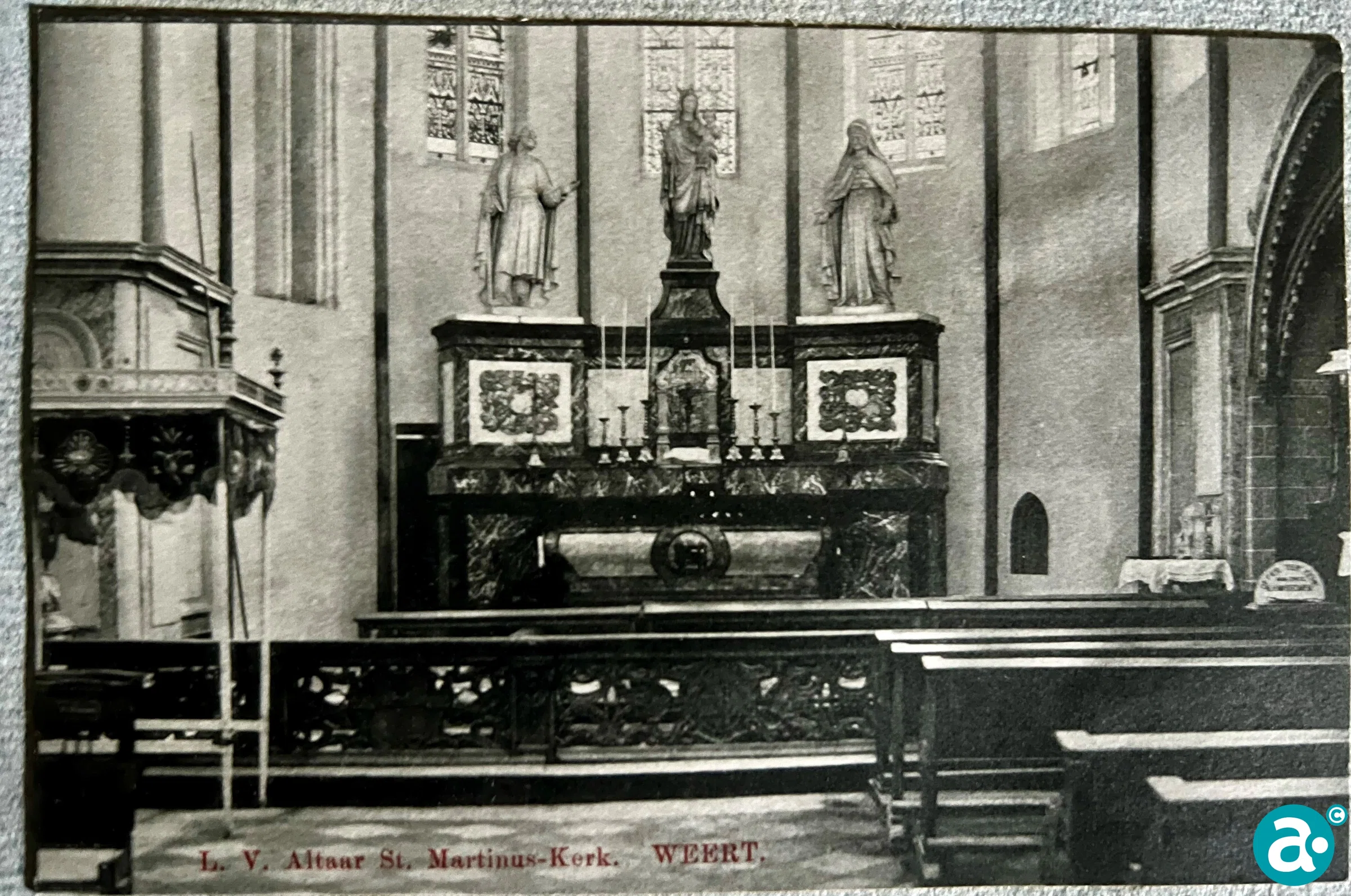 maria altaar Weert_1910