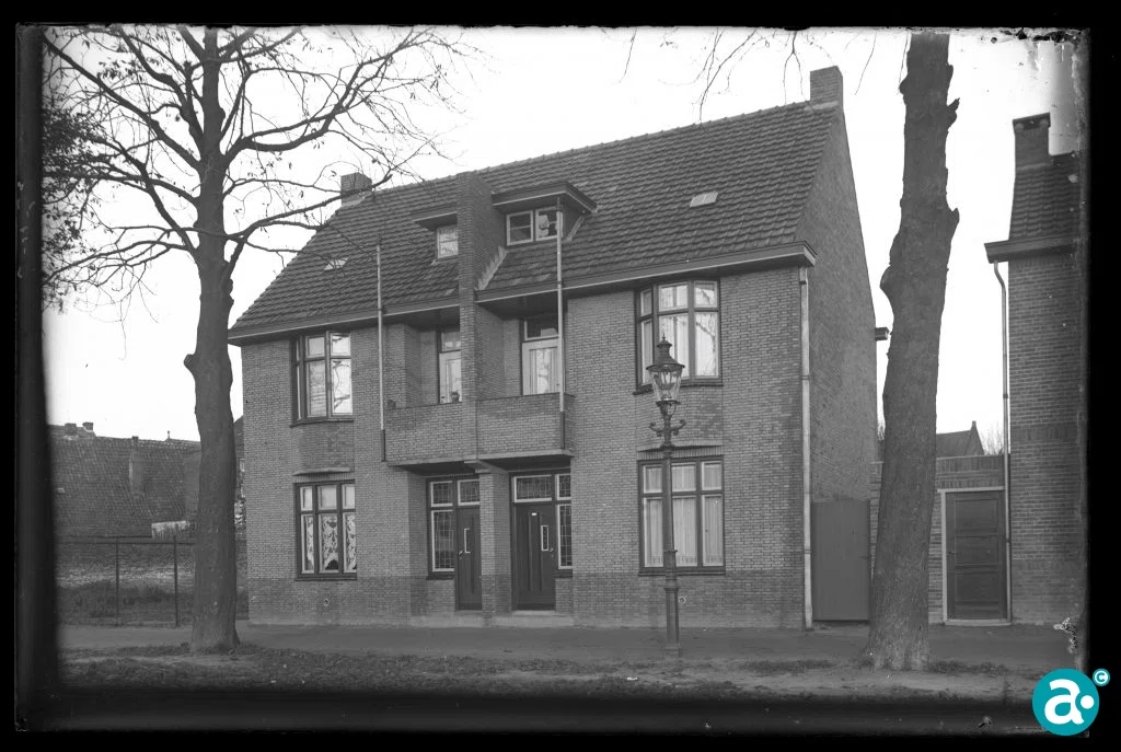 Wilhelminasingel