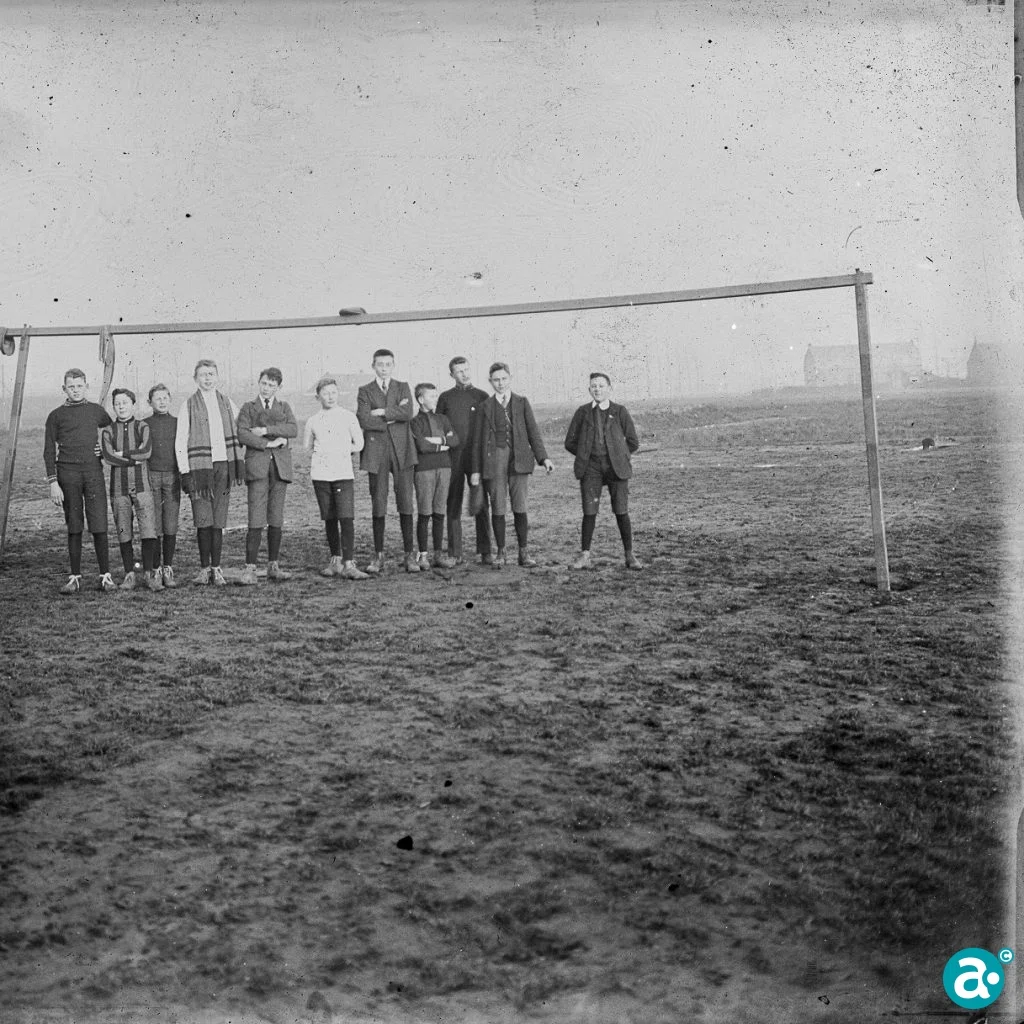Glasnegatief_Scan-125 kopie