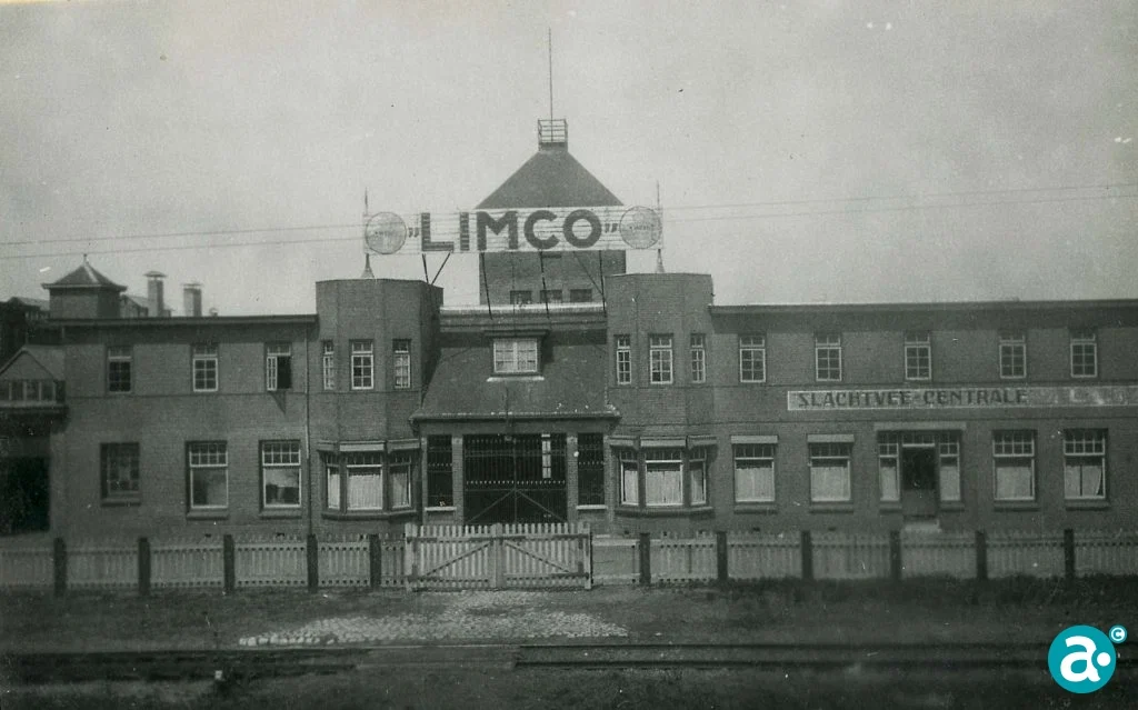 limco_23