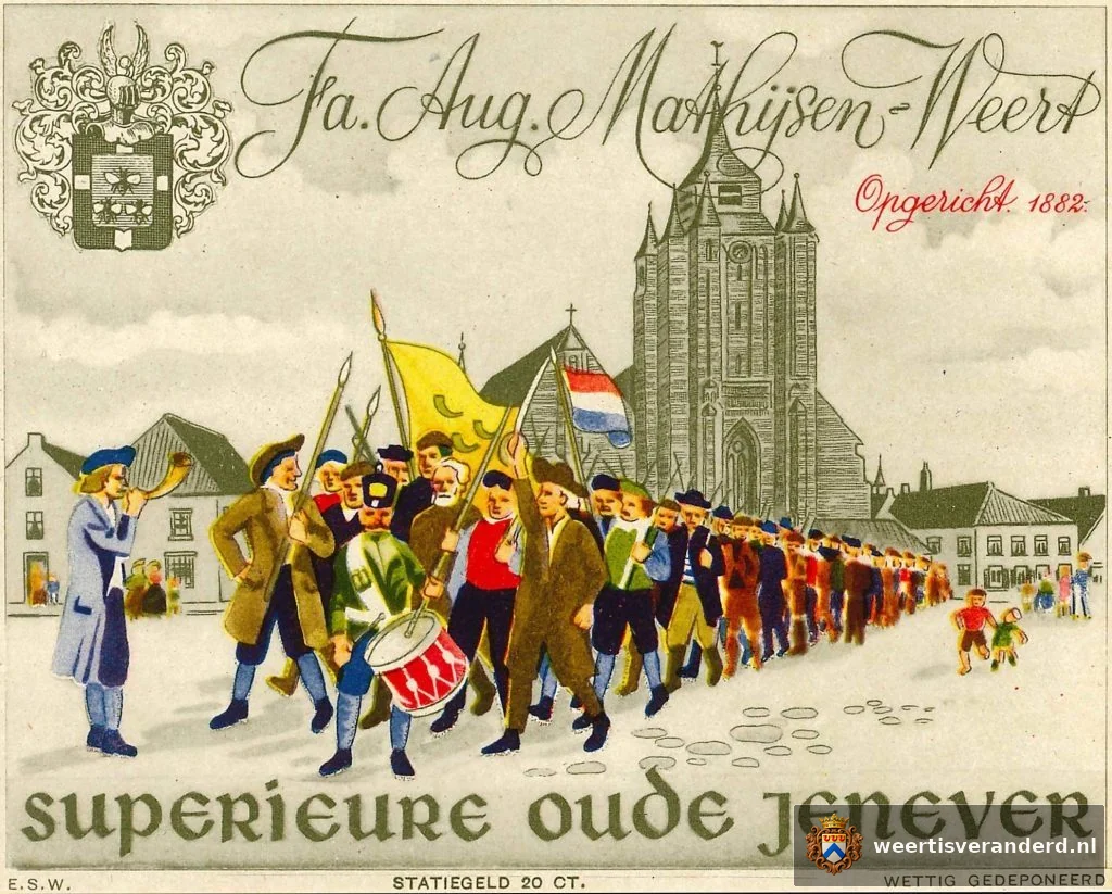 etiket Oude Schut 343721933_1597672144076678_170985076631769672_n